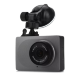 Видеорегистратор Yi WiFi DVR Dash Camera - Изображение 108185