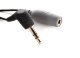 Переходник RODE SC3 mini Jack 3.5мм TRS - TRRS - Изображение 110578