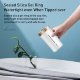 Увлажнитель Baseus Whale Car&Home Humidifier Белый - Изображение 112235