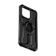 Чехол Ulanzi O-LOCK для iPhone 13 Pro - Изображение 203292
