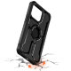 Чехол Ulanzi O-LOCK для iPhone 13 Pro - Изображение 203293