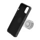 Чехол Ulanzi O-LOCK для iPhone 13 Pro - Изображение 203298