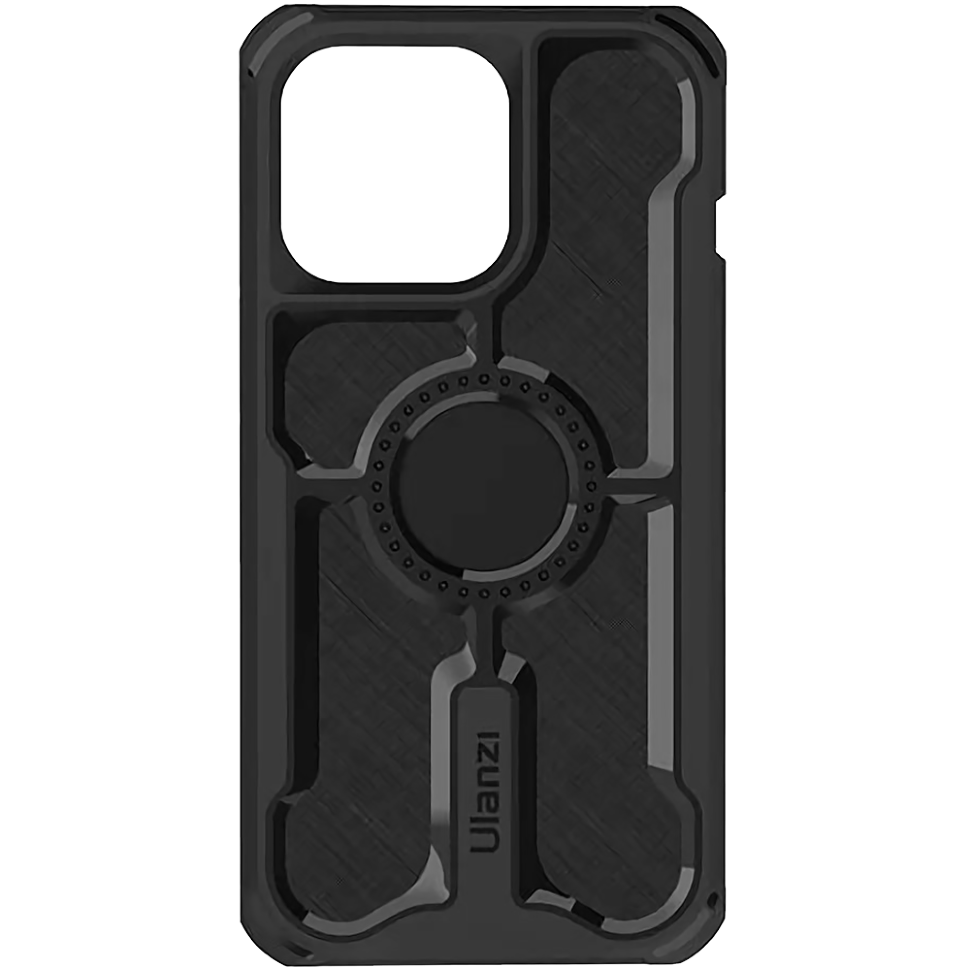Чехол Ulanzi O-LOCK для iPhone 13 Pro 