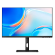Монитор Xiaomi Redmi Display 23.8" Pro - Изображение 206828