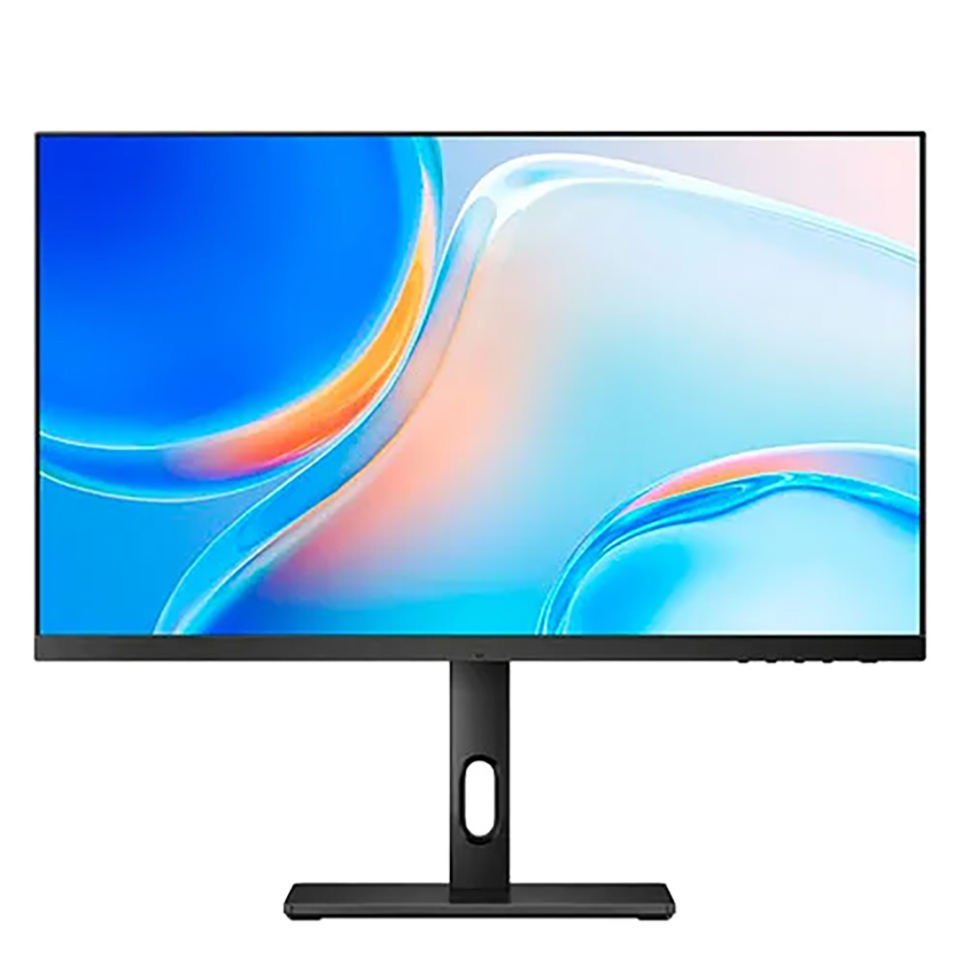 Монитор Xiaomi Redmi Display 23.8&quot; Pro 