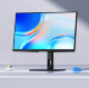 Монитор Xiaomi Redmi Display 23.8" Pro - Изображение 206833