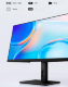 Монитор Xiaomi Redmi Display 23.8" Pro - Изображение 206835