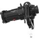 Светоформирующая насадка Aputure Spotlight Max 50º Kit - Изображение 225922