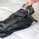 Сумка для обуви WANDRD Shoe Pouch - Изображение 209813