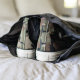 Сумка для обуви WANDRD Shoe Pouch - Изображение 209814