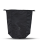 Сумка для обуви WANDRD Shoe Pouch - Изображение 209815