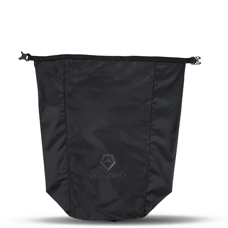 Сумка для обуви WANDRD Shoe Pouch 