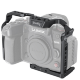 Клетка SmallRig 3784 для Panasonic GH6 - Изображение 215009