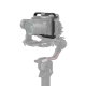 Клетка SmallRig 3784 для Panasonic GH6 - Изображение 215012