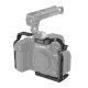 Клетка SmallRig 3784 для Panasonic GH6 - Изображение 215014