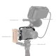 Клетка SmallRig 3784 для Panasonic GH6 - Изображение 215015