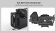 Клетка SmallRig 3784 для Panasonic GH6 - Изображение 215018