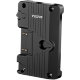 Модуль питания Tilta Gold Mount Type II для DJI Video Transmitter - Изображение 211322