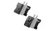 Модуль питания Tilta Gold Mount Type II для DJI Video Transmitter - Изображение 211323
