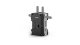 Модуль питания Tilta Gold Mount Type II для DJI Video Transmitter - Изображение 211324