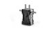Модуль питания Tilta Gold Mount Type II для DJI Video Transmitter - Изображение 211325
