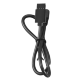 Кабель Tilta 12V Ronin-S - 5V Micro USB - Изображение 119619