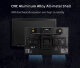 Режиссерский монитор Portkeys MT22-DS - Изображение 254288