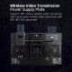 Режиссерский монитор Portkeys MT22-DS - Изображение 254289