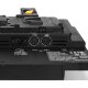 Режиссерский монитор Portkeys MT22-DS - Изображение 254298