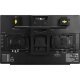Режиссерский монитор Portkeys MT22-DS - Изображение 254300