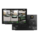 Режиссерский монитор Portkeys MT22-DS - Изображение 254456