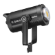 Осветитель Godox SL150III Bi - Изображение 214412