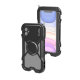 Клетка SmallRig Pro CPA2455 для iPhone 11 Чёрная - Изображение 123157