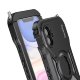 Клетка SmallRig Pro CPA2455 для iPhone 11 Чёрная - Изображение 123160