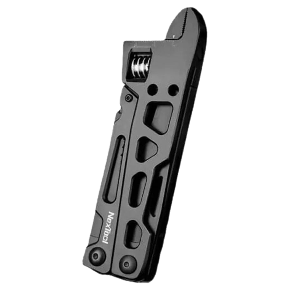 Мультитул NexTool NE20145 Multifunction Wrench Knife 