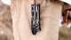Мультитул NexTool NE20145 Multifunction Wrench Knife - Изображение 219492