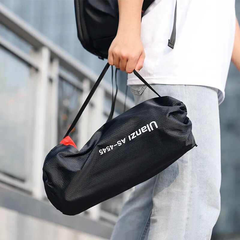 Софтбокс Ulanzi AS-4545 L051GBB1