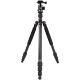 Штатив Sirui Traveler 7A - Изображение 126202