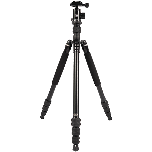 Штатив Sirui Traveler 7A 