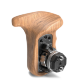 Рукоятка левая SmallRig KSAP2757 Arri Rosette - Изображение 127411