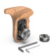 Рукоятка левая SmallRig KSAP2757 Arri Rosette - Изображение 127412