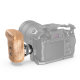 Рукоятка левая SmallRig KSAP2757 Arri Rosette - Изображение 127413