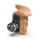 Рукоятка левая SmallRig KSAP2757 Arri Rosette - Изображение 127414