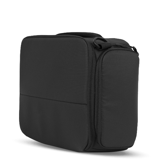 Сумка для камеры WANDRD Camera Cube Essential 