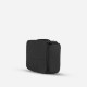 Сумка для камеры WANDRD Camera Cube Essential - Изображение 130927