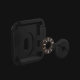 Быстросъёмная площадка PGYTECH Snaplock plate Arca-Swiss - Изображение 234313