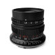 Объектив 7artisans 35mm F1.4 RF Чёрный - Изображение 135122
