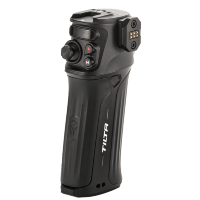 Артикул: 51314. Рукоятка Tilta Nucleus Nano II Control Handle