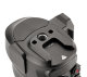 Рукоятка Tilta Nucleus Nano II Control Handle - Изображение 227740