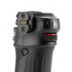 Рукоятка Tilta Nucleus Nano II Control Handle - Изображение 227741